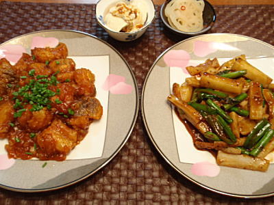 c0027666_1237366.jpg