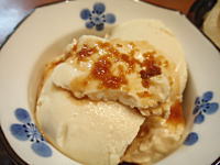 c0027666_12564710.jpg