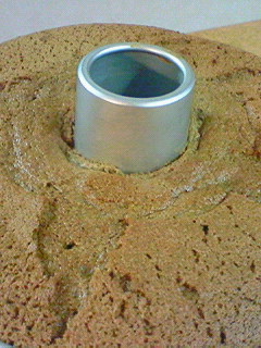 f0180166_2294129.jpg