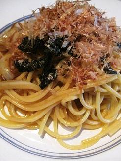 野菜不足解消!の晩御飯★_b0125769_4421458.jpg