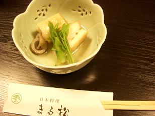 b0111970_11592031.jpg