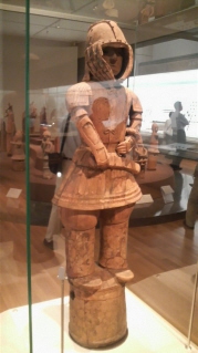 『興福寺創建1300年記念 国宝 阿修羅展』_e0033570_2211111.jpg