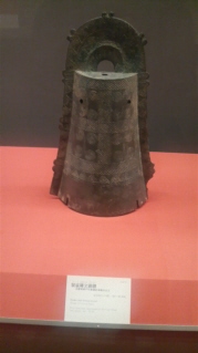 『興福寺創建1300年記念 国宝 阿修羅展』_e0033570_2293841.jpg