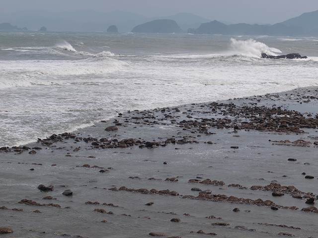 b0135573_221894.jpg