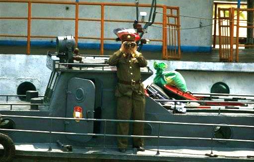 緊急!北の宣戦布告「軍事行動もあり」_d0123476_1337710.jpg