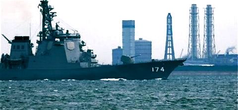 緊急!北の宣戦布告「軍事行動もあり」_d0123476_1511077.jpg