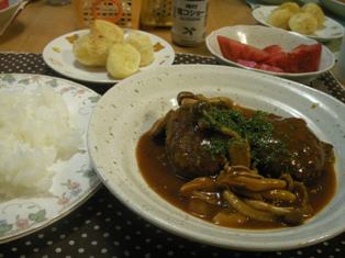 c0157378_15172451.jpg
