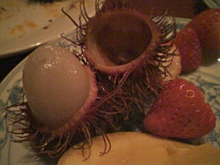 コレ・・・_e0142280_20312897.jpg