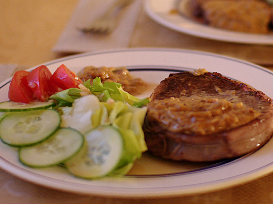 Tornedos de boeuf_f0172583_16415982.jpg