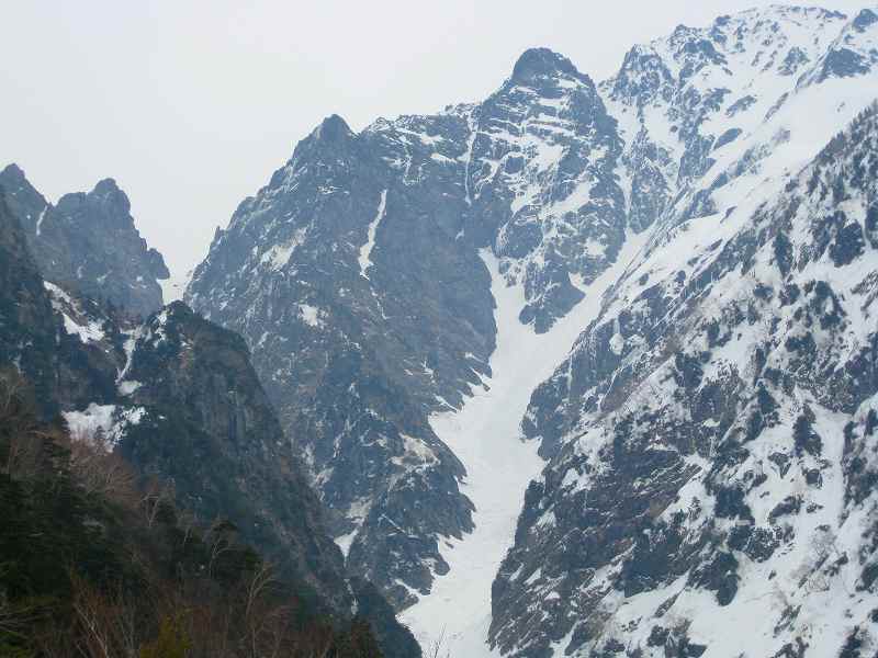 a0062384_19362555.jpg