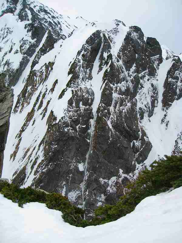 a0062384_19461220.jpg