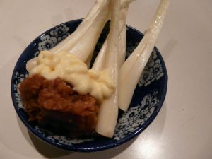 2009年5月27日 日がなデスクワーク_b0098584_5323415.jpg