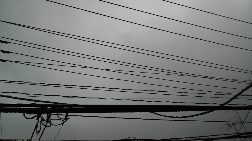 b0134285_17442820.jpg