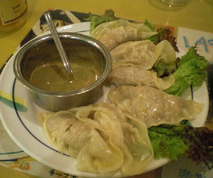 c0013687_153781.jpg