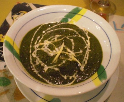 c0013687_1544100.jpg