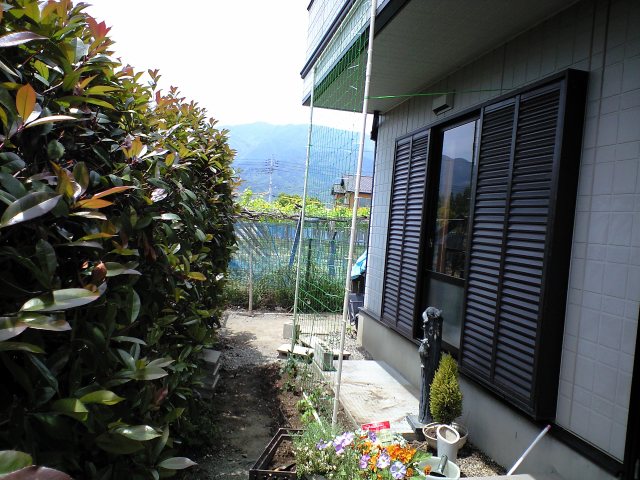 f0197688_22391724.jpg