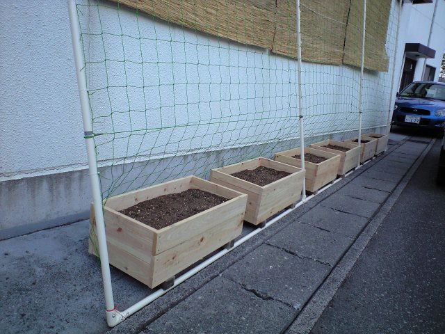 f0197688_22454842.jpg