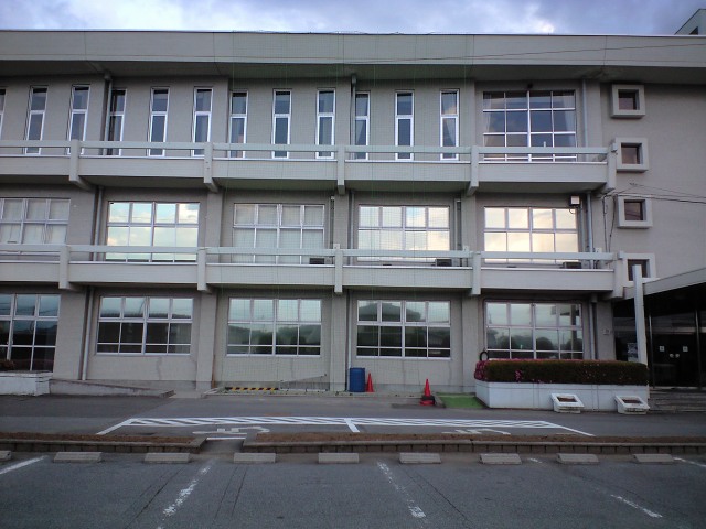 f0197688_22533431.jpg