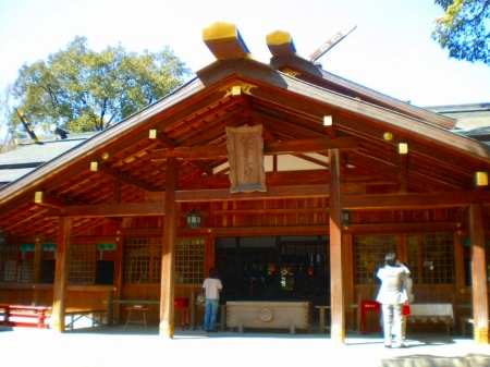 c0153292_19293.jpg
