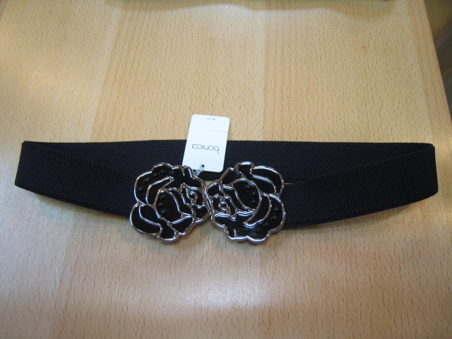 e0076692_22125366.jpg