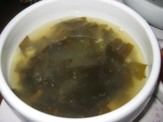 魚料理 韓国_a0091095_2155829.jpg
