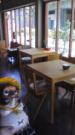 Mammoth Coffee_b0151497_0324175.jpg