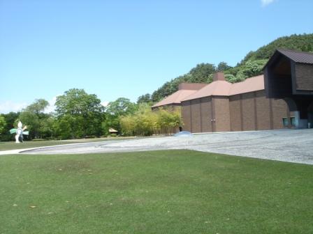 f0206797_2242755.jpg