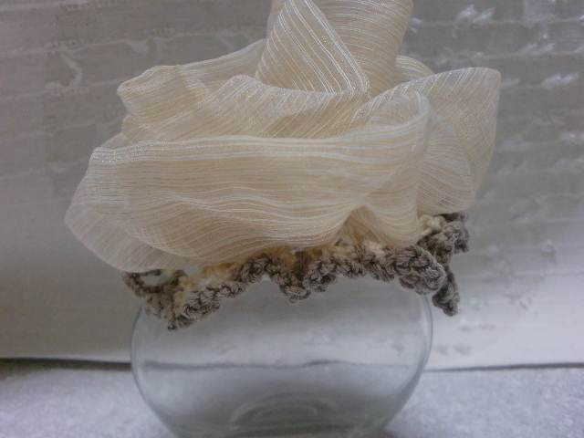 c0195098_20544145.jpg