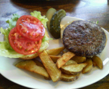 c0090899_2265599.jpg
