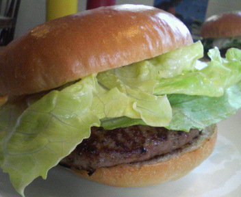 c0090899_2293230.jpg