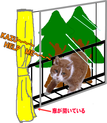 f0187700_16552067.gif