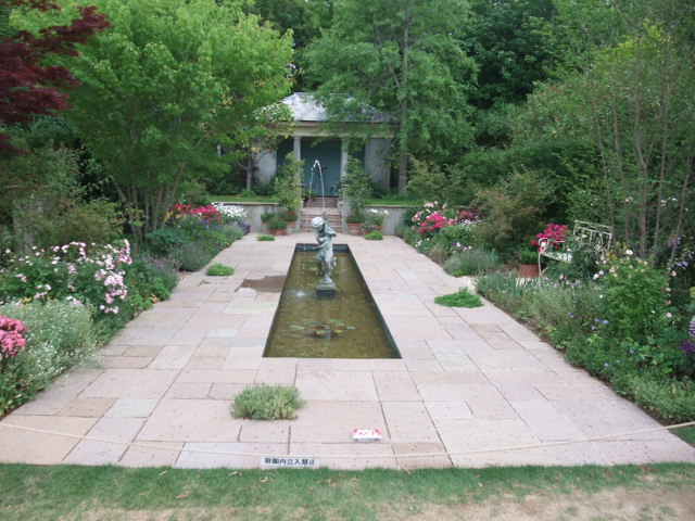 c0183801_8314660.jpg