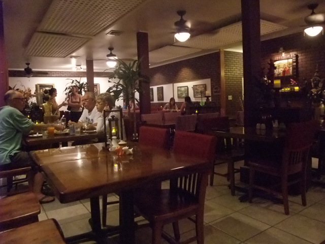 c0183801_8473462.jpg