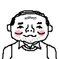 病院にー_d0092901_22244647.gif