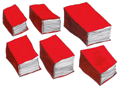 090528_e0168301_0331516.gif