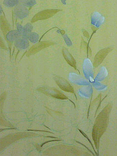 a0080002_233022.jpg