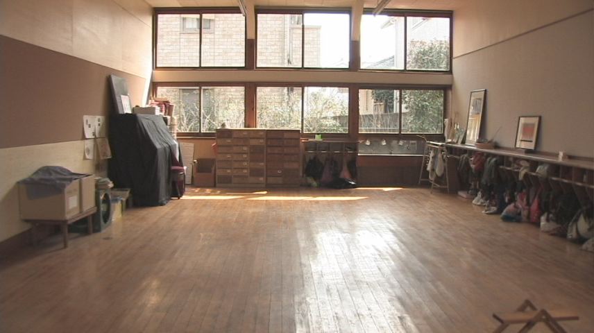 f0097002_2144250.jpg