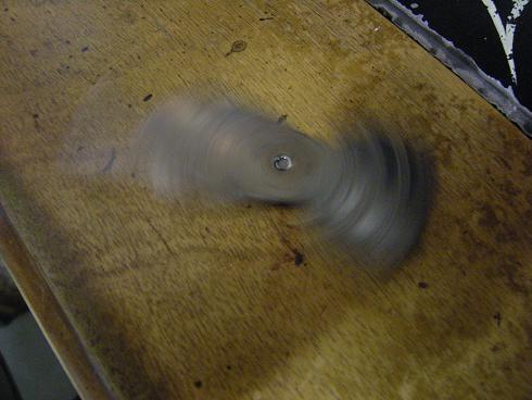 b0120103_19562845.jpg