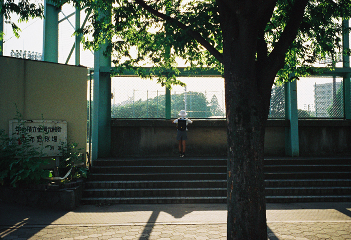 c0120903_23542661.jpg
