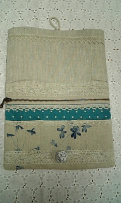 c0186103_0144891.jpg