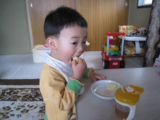e0144903_1659165.jpg