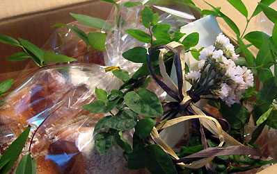 e0118904_20453778.jpg