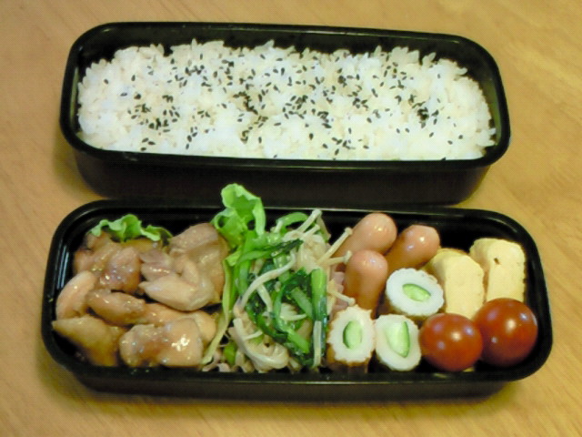 今週のお弁当_c0127008_12511690.jpg