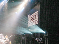 the pillows @ MTV LIVE_d0131511_2153864.jpg