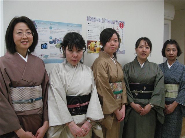 e0123712_12431290.jpg