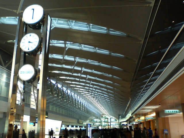 b0182613_12144049.jpg