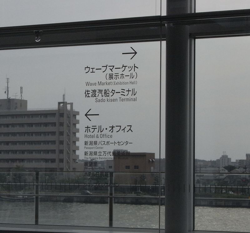 発生生物学会@新潟_c0025115_1103350.jpg