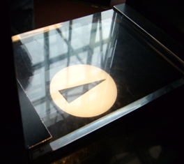e0049015_405613.jpg