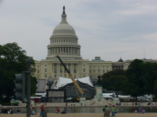e0049015_452411.jpg