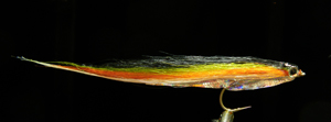 a0086316_19394469.jpg